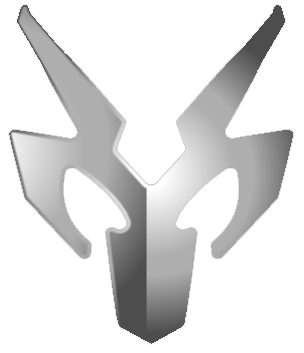 SilverFox IT